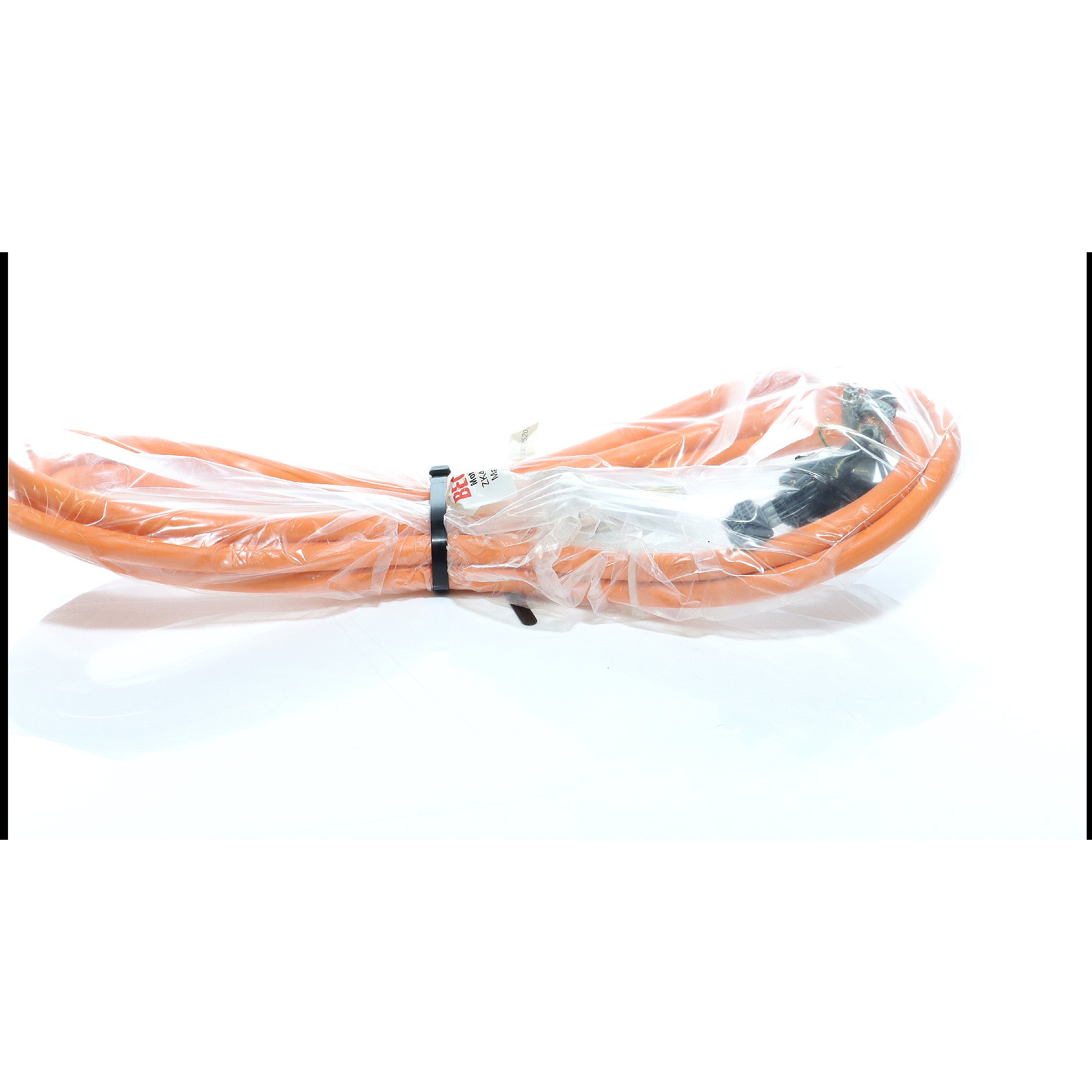 4-meter motor cable  New FS